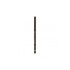 Essence Micro Precise Πινέλο Φρυδιών - 03 Dark Brown