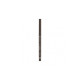 Essence Micro Precise Πινέλο Φρυδιών - 03 Dark Brown