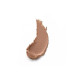 Essence Natural Matte Mousse Foundation - 01