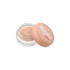 Essence Natural Matte Mousse Foundation - 01