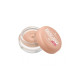 Essence Natural Matte Mousse Foundation - 01