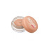 Essence Natural Matte Mousse Foundation - 02