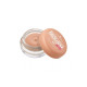 Essence Natural Matte Mousse Foundation - 02