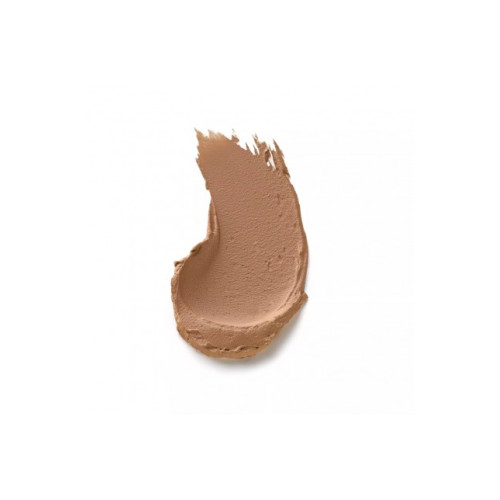 Essence Natural Matte Mousse Foundation - 03