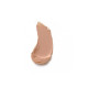 Essence Natural Matte Mousse Foundation - 04
