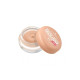 Essence Natural Matte Mousse Foundation - 04