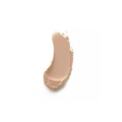 Essence Natural Matte Mousse Foundation - 13