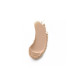 Essence Natural Matte Mousse Foundation - 13