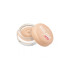 Essence Natural Matte Mousse Foundation - 13