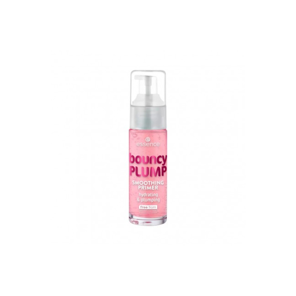 Essence Plump Smoothing Primer