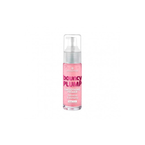 Essence Plump Smoothing Primer