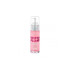 Essence Plump Smoothing Primer
