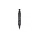 Essence Quick Wing! Eyeliner Με Σφραγίδα - 01 Black