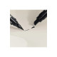 Essence Quick Wing! Eyeliner Με Σφραγίδα - 01 Black