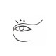 Essence Quick Wing! Eyeliner Με Σφραγίδα - 01 Black