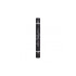 Essence Quick Wing! Eyeliner Με Σφραγίδα - 01 Black
