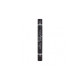Essence Quick Wing! Eyeliner Με Σφραγίδα - 01 Black