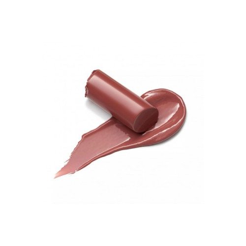 Essence Satin Glow Κραγιόν Με Φωτεινή Λάμψη - 01 Whole Latte Love