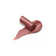 Essence Satin Glow Κραγιόν Με Φωτεινή Λάμψη - 01 Whole Latte Love