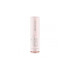 Essence Satin Glow Κραγιόν Με Φωτεινή Λάμψη - 01 Whole Latte Love