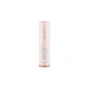 Essence Satin Glow Κραγιόν Με Φωτεινή Λάμψη - 01 Whole Latte Love