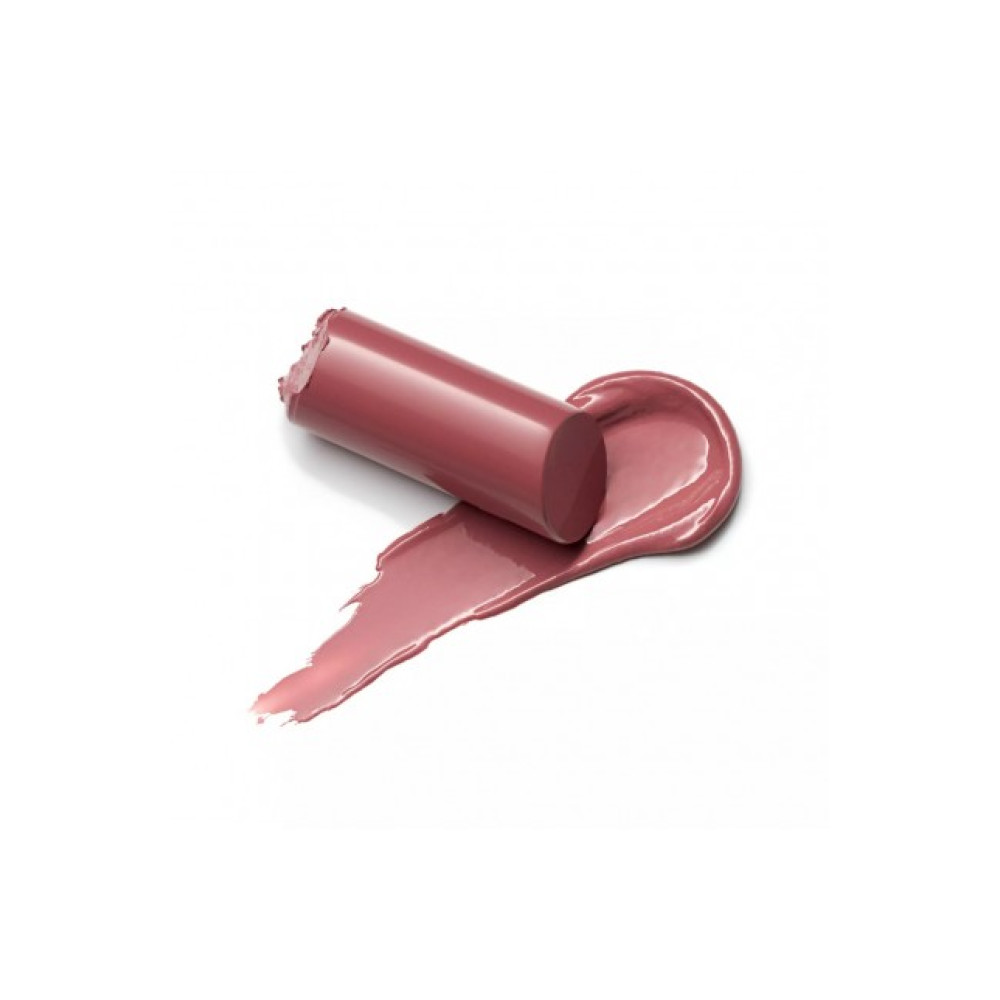 Essence Satin Glow Κραγιόν Με Φωτεινή Λάμψη - 02 - Blushin It