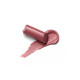 Essence Satin Glow Κραγιόν Με Φωτεινή Λάμψη - 02 - Blushin It