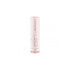 Essence Satin Glow Κραγιόν Με Φωτεινή Λάμψη - 02 - Blushin It