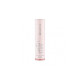 Essence Satin Glow Κραγιόν Με Φωτεινή Λάμψη - 02 - Blushin It