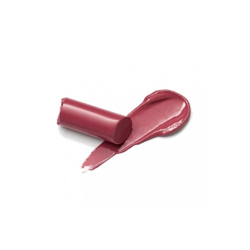 Essence Satin Glow Κραγιόν Με Φωτεινή Λάμψη - 03 Rose And Shine