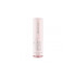 Essence Satin Glow Κραγιόν Με Φωτεινή Λάμψη - 03 Rose And Shine