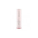 Essence Satin Glow Κραγιόν Με Φωτεινή Λάμψη - 03 Rose And Shine