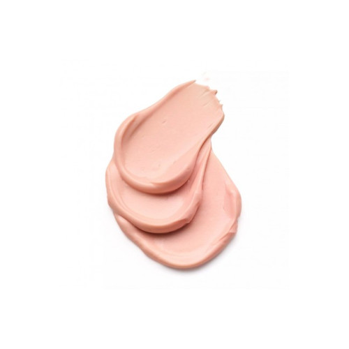 Essence Silky Blur Poreless Primer