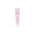Essence Silky Blur Poreless Primer