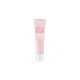 Essence Silky Blur Poreless Primer