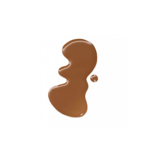 Essence Skin Tint 100