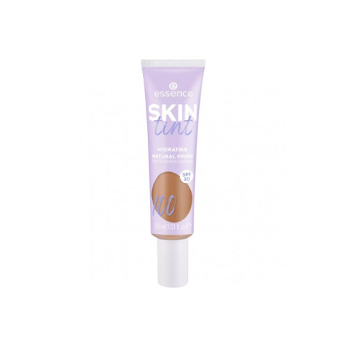 Essence Skin Tint 100