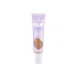 Essence Skin Tint 100