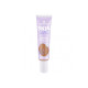 Essence Skin Tint 100