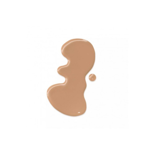 Essence Skin Tint 20