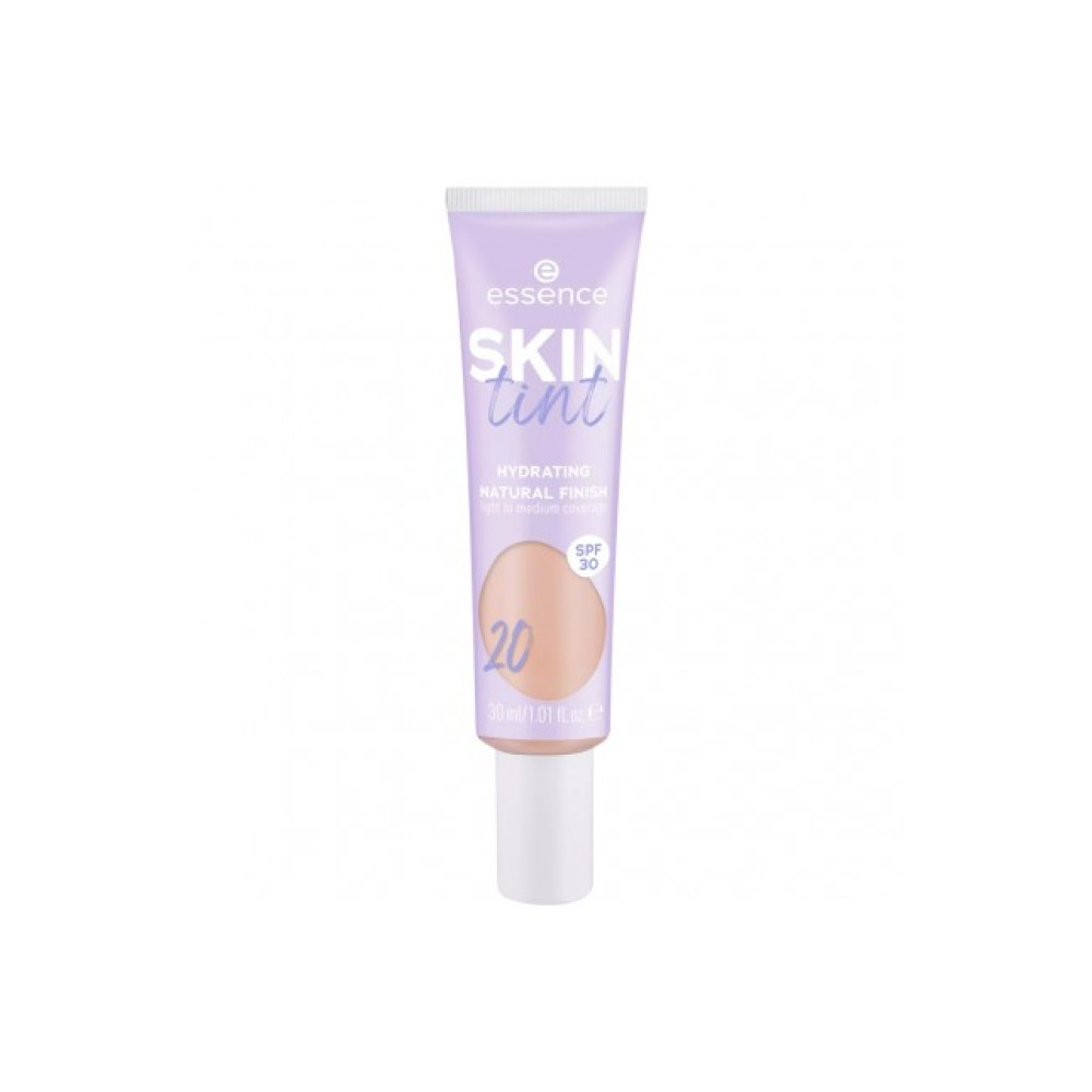 Essence Skin Tint 20