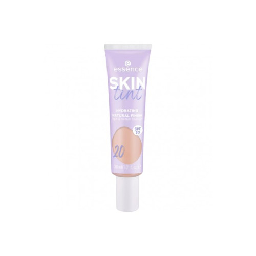 Essence Skin Tint 20