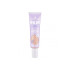 Essence Skin Tint 20