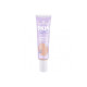 Essence Skin Tint 20