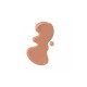 Essence Skin Tint 30