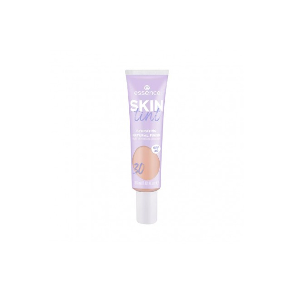 Essence Skin Tint 30