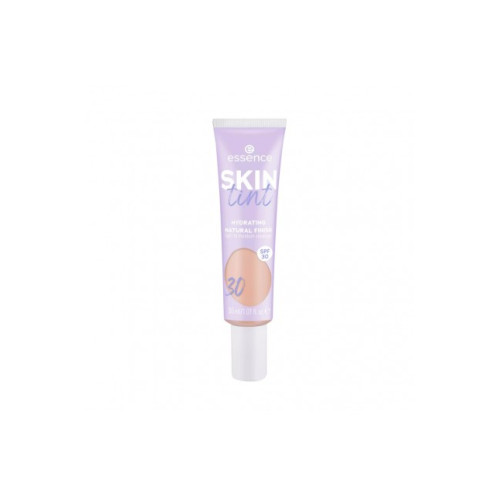 Essence Skin Tint 30