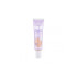 Essence Skin Tint 30