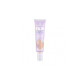 Essence Skin Tint 30