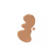 Essence Skin Tint 40